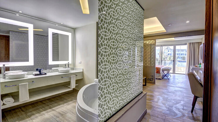 Royalton Bavaro, An Autograph Collection All-Inclusive Resort & Casino